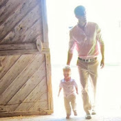 Profile Picture of Daren Redekopp (@rdaren1976) on Youtube