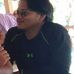 Profile Picture of Paul Morante (paul) (@spraganites) on Facebook