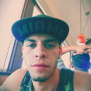 Profile Picture of Sean Stroud (@seanking213) on Twitter