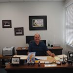 Profile Picture of Mayor Bill Partington (@mayorbillpartington) on Instagram