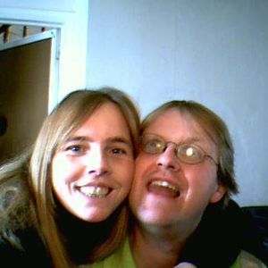 Profile Picture of Gary Ratcliff (@horseinvestments) on Myspace