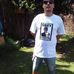 Profile Picture of DM Glomba (@dm.glomba) on Facebook