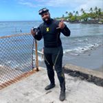 Profile Picture of Joseph Levingston (@the_lens_assasin) on Instagram