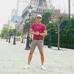 Profile Picture of 𝕰𝖓𝖌𝖗. 𝕵𝖔𝖊𝖑 𝕼𝖚𝖎𝖏𝖆𝖓𝖔 𝕴𝖌𝖓𝖆𝖈𝖎𝖔 (@engrjoelignacio) on Instagram