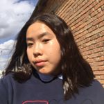 Profile Picture of Anununu (@anununu0106) on Instagram