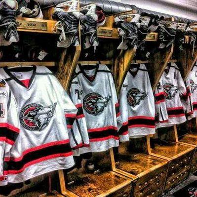 Profile Picture of Scott Fairbairn (@FairbairnScott) on Twitter