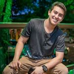 Profile Picture of Gabriel Stabile Yamasaki (@gabrielstabile) on Instagram