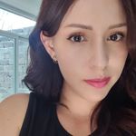 Profile Picture of Nathaly Bernal (@nathaly.bernal) on Instagram