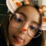 Profile Picture of Brianna Marie Copley (@brianna0_01260) on Instagram