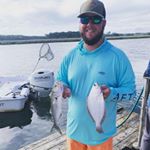 Profile Picture of Daniel Looper (@dloop20) on Instagram
