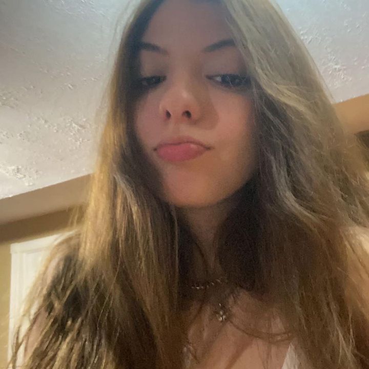 Profile Picture of Julia (@_juliavaz__2) on Tiktok
