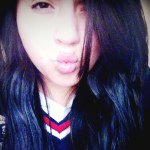 Profile Picture of Melanie Toledo (@melanie_toledo_ramirez) on Instagram