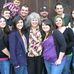 Profile Picture of Phyllis Barnes (@phyllis.barnes.35) on Facebook