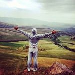 Profile Picture of Думанян Давид (@dumanjn_david) on Instagram