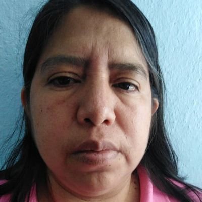 Profile Picture of Luz María Valencia Ramírez (@LuzMaraValenci5) on Twitter