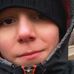 Profile Picture of Dawid Sadecki (@dawid.sadecki.39) on Facebook