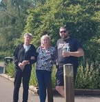 Profile Picture of Victoria Galitz (@Victoria-Galitz) on Facebook