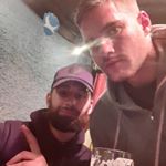 Profile Picture of Peter Blackburn (@peter.blackburn.330) on Instagram