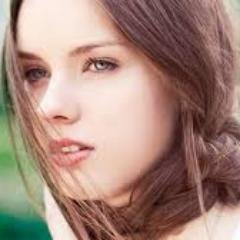 Profile Picture of McKenzie Dorris (@McKenDorrieR4) on Twitter