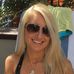 Profile Picture of Christina Lapinsky (@christina.lapinsky) on Facebook