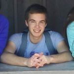 Tyler North - Instagram Profile Picture of Tyler North (@tyler_north777) on Instagram