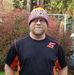 Profile Picture of James Trivitt (@james.trivitt) on Facebook