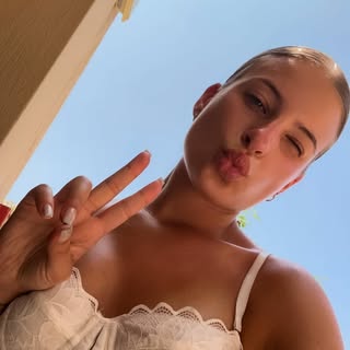 Profile Picture of 𝙼𝚘𝚗𝚒𝚌𝚊 𝚂𝚊𝚗𝚍𝚎𝚛𝚜 𝙶𝚘𝚗𝚣𝚊𝚕𝚎𝚣 (@monicasanders_) on Instagram