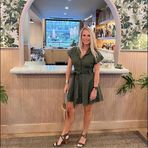 Profile Picture of Ashley Dunford (@ashley.dunfordpink) on Facebook