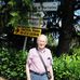 Profile Picture of Eugene Bertolini (@eugene.bertolini) on Facebook