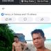 Profile Picture of Vincent Solano (@vincent.solano.5203) on Facebook