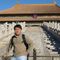 Profile Picture of Joel Ang (@joel.ang.9887) on Facebook