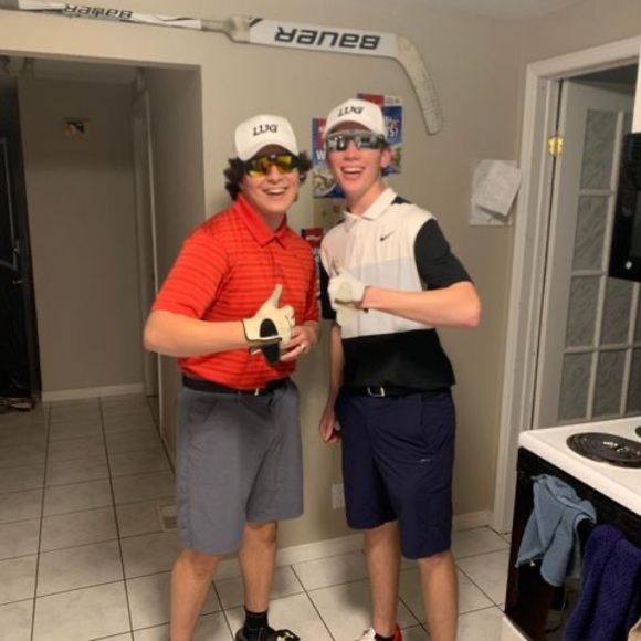 Profile Picture of Avishai Trutwein (@avishaitrutwein) on Poshmark