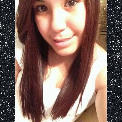 Profile Picture of Bianca Wong (@biancawong28) on Twitter