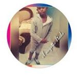 Profile Picture of jose antinio rasario moquete (@joseantiniorasario) on Instagram