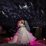 Profile Picture of James Stillings (@james_stillings9) on Instagram