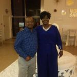 Profile Picture of gregory grimes (@gregorygrimes59) on Instagram