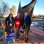 Profile Picture of james dempsey (@chickenburgerin3d) on Instagram