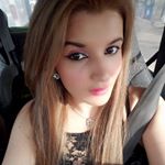 Profile Picture of suyapa lopez (@maria_s_lopez_) on Instagram