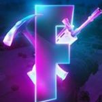 collin childress - Instagram Profile Picture of collin childress (@snipermaxed496) on Instagram