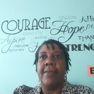 Profile Picture of Mable Dunbar (@dunbarmable) on Instagram