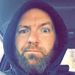 Profile Picture of tony nealey (@nealey0353) on Pinterest