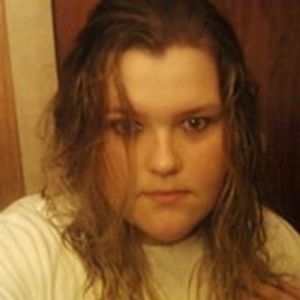 Profile Picture of Julie Mosier (@julie.mosier.1) on Myspace