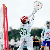 Profile Picture of Will Hayes (@willhayes2451) on Youtube