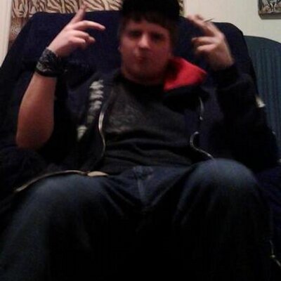 Profile Picture of Lamar$$$$kingofspadz (@HudginsTravis) on Twitter