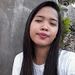 Profile Picture of Jolina Jason (@jasonjolina330) on Pinterest