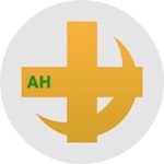 Profile Picture of Lambda Chi Alpha (@okstatelambda) on Instagram