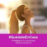 Profile Picture of Stephanie Santacruz (@stephanie_santacruz_0129) on Instagram