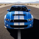 Profile Picture of Pat Slade (@pat.slade) on Instagram