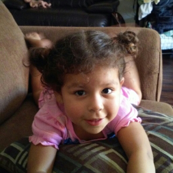 Profile Picture of David Sarrato (@kimmdav14) on Poshmark