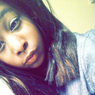 Profile Picture of Samera Mohammed (@sammyluv1124) on Twitter